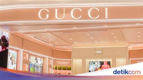 gucci makeup indonesia|gucci beauty butik.